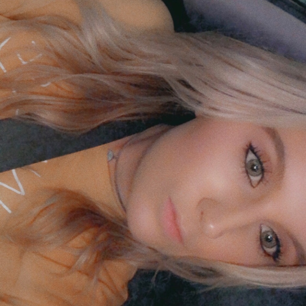 𝙼𝚎𝚎𝚝 𝚈𝚘𝚞𝚛 𝙿𝚘𝚜𝚑𝚎𝚛 🌻❁☼➳ - Picture 6 of 10